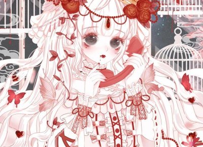 ​金牛座与什么星座最配(金牛座与什么星座最配夫妻)