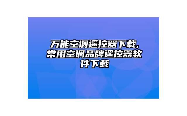 揭秘夫妻相处的秘密 挽救了99%的婚姻家庭