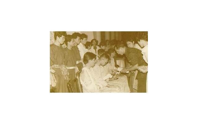 妻子坚决要离婚挽回几率大吗(因矛盾老婆要离婚怎么挽回)