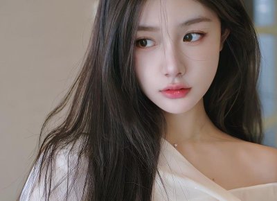 ​怎么试探老婆有没有出轨