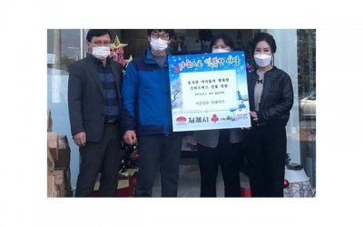 ​老婆和前夫有联系 你能接受老婆和前夫有联系吗