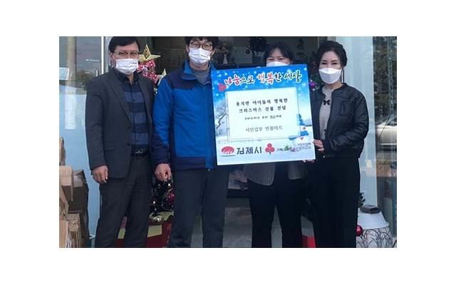 老婆和前夫有联系 你能接受老婆和前夫有联系吗