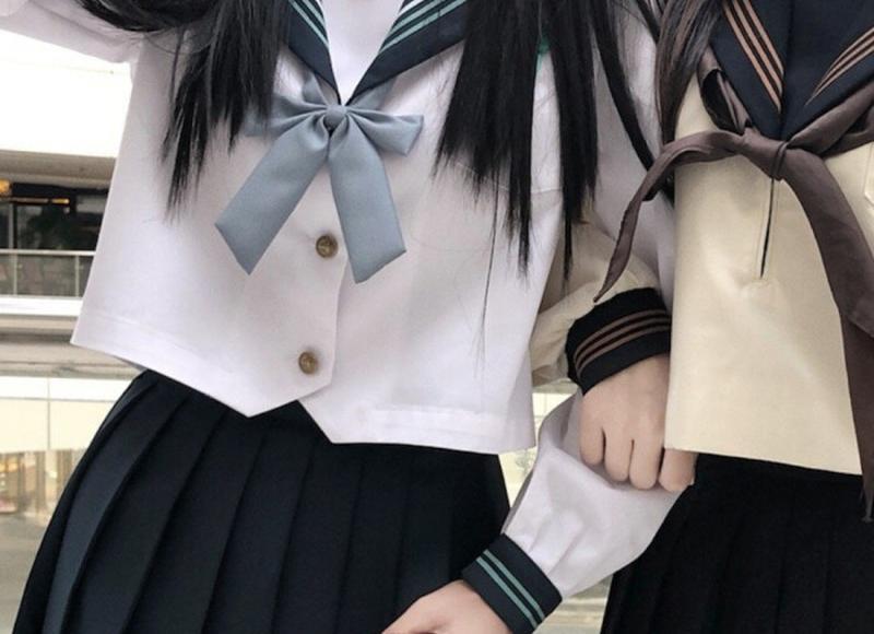 凑合的婚姻还有必要继续吗 凑合的婚姻比离婚强吗