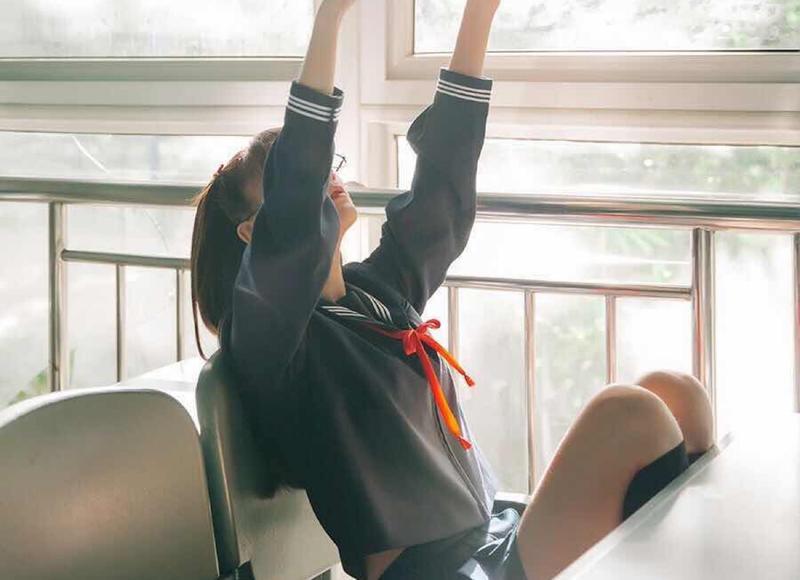 老婆为了自由要离婚我该怎么挽回