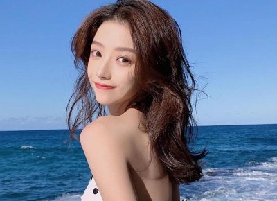 ​小夫妻好心被骗，骗子竟救了他全家性命