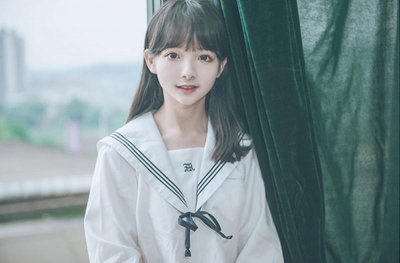 ​郭德纲的老婆（郭德纲和前妻胡中慧生下郭麒麟后）