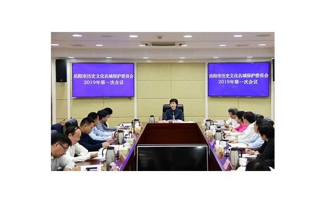 余生那么长，愿你的婚姻里有爱