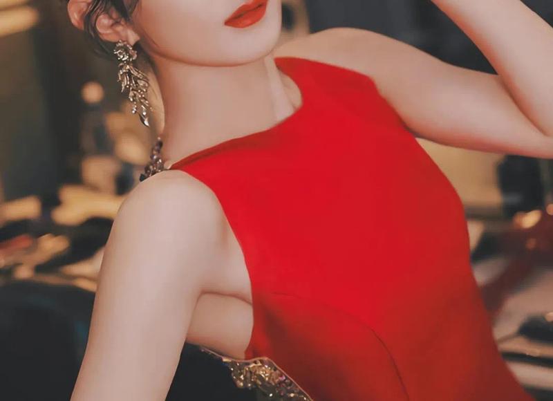 63岁大爷再婚60岁大妈：白天夫妻晚上邻居的婚姻，有必要继续吗？