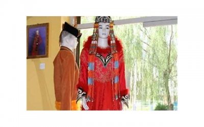 ​自己出轨要怎么挽回老婆，成功挽回老婆的心的正确做法