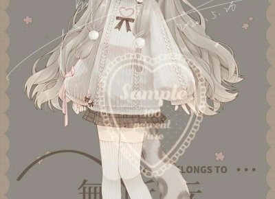 ​一个能把自己过好的人 才是经营婚姻的赢家