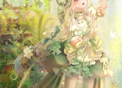 ​夫妻价值观不同怎么办（夫妻间价值观差距大）