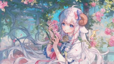​夫妻能不能走到白头，从结婚时就注定了