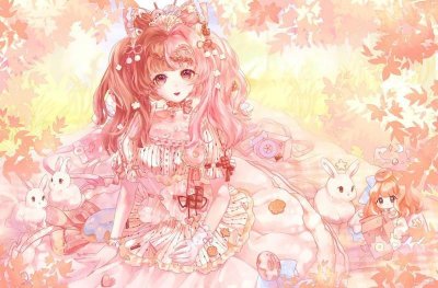 ​怎样改善夫妻关系 夫妻生活如何更协调