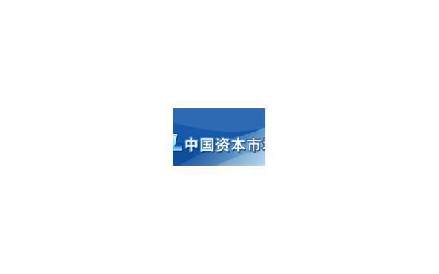 离婚复合的最佳时间 这两种夫妻最有可能复合 离婚后复合的最佳时期