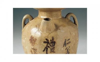 ​你是不是想搞散我们夫妻的家？婆婆：我是为了你们好