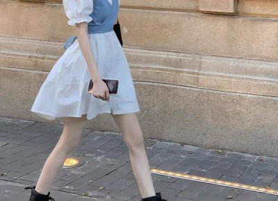 ​什么样的婚姻属于无效婚姻