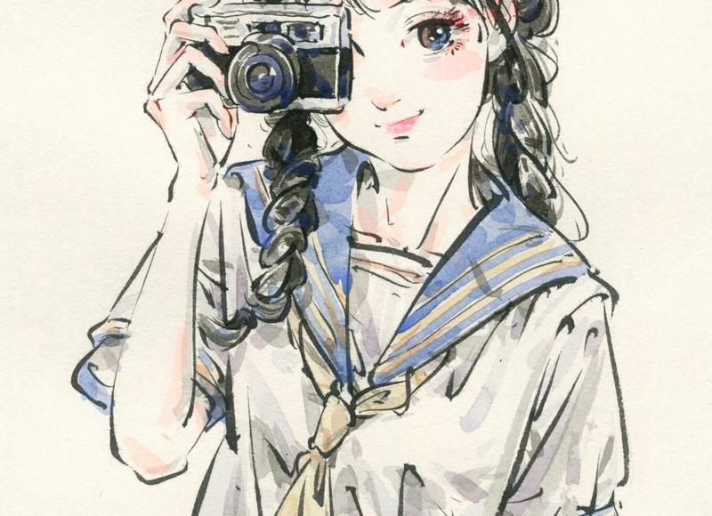 四种婚姻趁早离婚 夫妻缘分尽了八个征兆