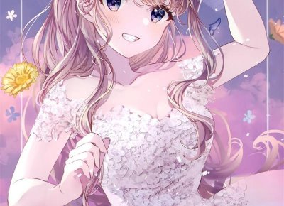 ​王祖蓝老婆，王祖蓝妻子李亚男175cm还嫌矮