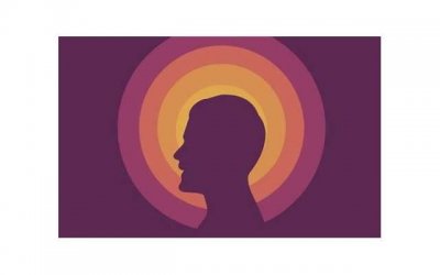 ​我出轨了老婆要离婚我该怎么挽回，如何挽回婚姻，让老婆重新信任？
