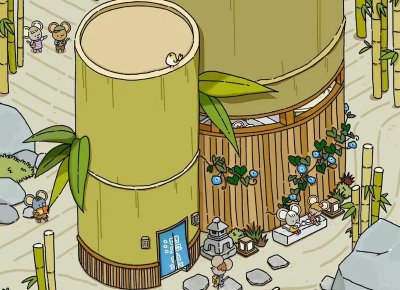 ​老婆坦白出轨，老婆坦白出轨了，我该怎么办？