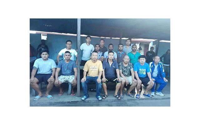 老婆有没有出轨,如何判定老婆是否出轨? 老婆有没有出轨,如何判定老婆是否出轨?