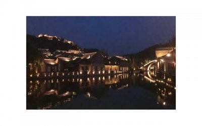 ​两个人的婚姻该怎么经营，如何经营夫妻婚姻？