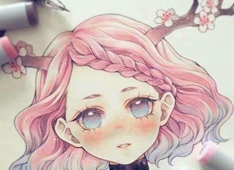 什么事情会导致夫妻感情破裂 导致80后夫妻感情破裂的七大原因