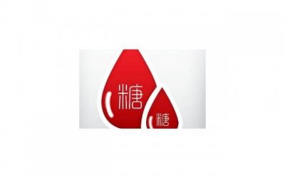 ​打了老婆怎么哄她回来 打了老婆应该怎么道歉