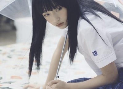​发现自己的老婆出轨了怎么办，如何应对发现老婆出轨？