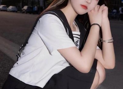 ​该怎样挽回死心了的老婆，如何让死心的老婆重燃爱火？