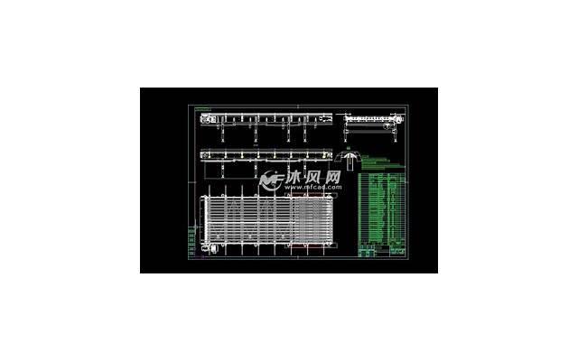 老婆出轨有证据怎么判,老婆出轨有证据,如何判断是否该原谅? 老婆出轨有证据怎么判,老婆出轨有证据,如何判断是否该原谅?