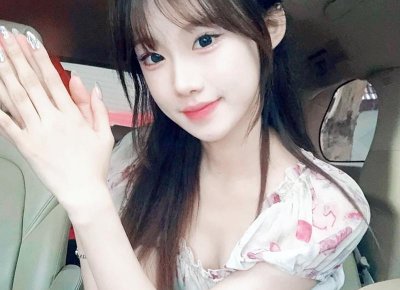 ​老婆要离婚如何挽回，老婆要离婚，如何挽回？