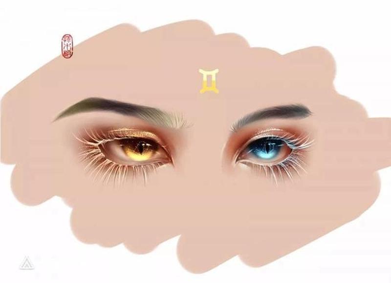 晒结婚证霸气（最霸气结婚证因夫妻俩的名字走红）