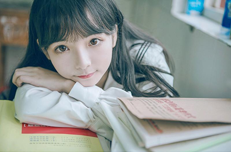 不提出离婚可不可以分割夫妻共同财产 不提出离婚可不可以分割夫妻共同财产