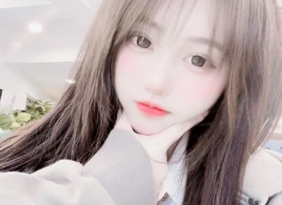 ​附睾炎会影响性能力吗 附睾炎影响夫妻性生活吗