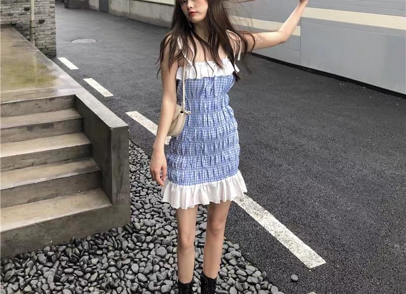 老婆出轨怀疑，如何寻找证据？