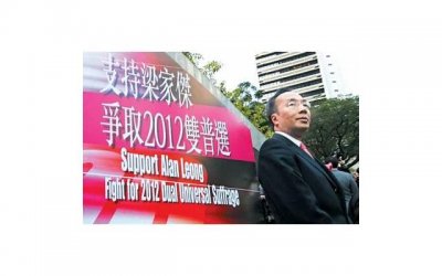 ​老婆跟别人聊天暧昧算出轨吗，老婆与他人聊天暧昧，是否构成出轨行为？