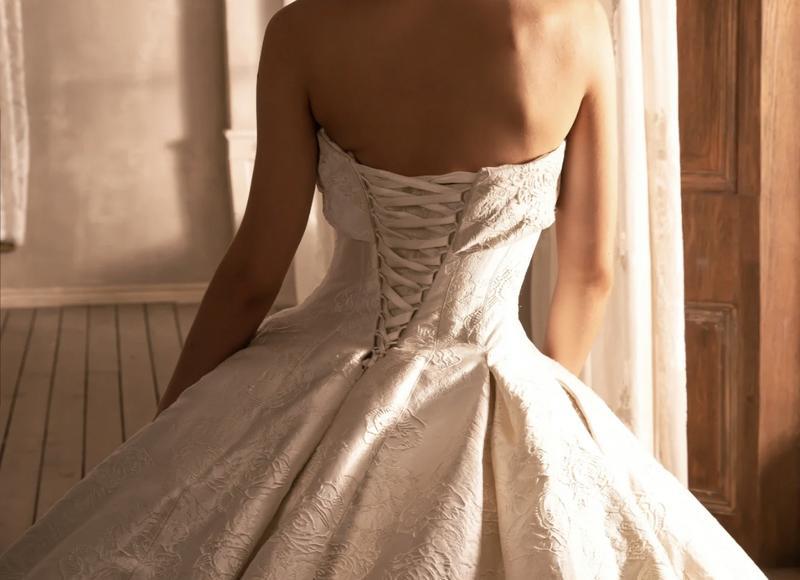 老婆和别人在一起了怎么挽回