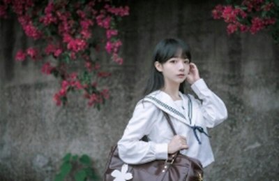 ​老婆离婚挽回， 如何挽回老婆的心？