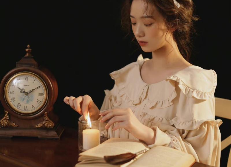 老婆铁了心要离婚怎么挽回，老婆铁了心要离婚，如何挽回爱情？