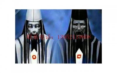 ​老婆要离婚，如何挽回？