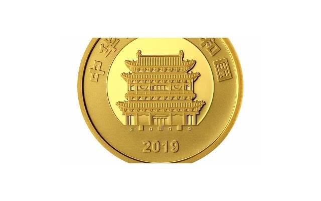 发现老婆出轨，老婆出轨了，我该怎么办？