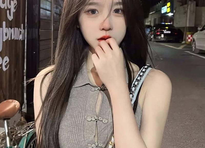 给老婆道歉认错挽回信，如何写一封挽回信给老婆？