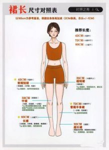 ​亚洲尺码和欧洲尺码专线，网友：一条线搞定所有穿搭！