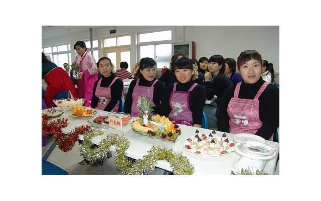 挽回离婚老婆的话，如何用言语挽回离婚老婆的心?