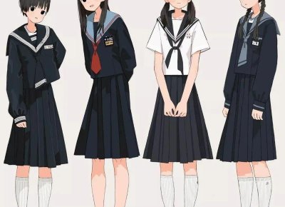 ​分居如何挽回婚姻，两地分居女朋友要分手该如何挽回