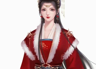 ​夫妻闹离婚挽回婚姻，夫妻闹离婚，如何挽回婚姻？