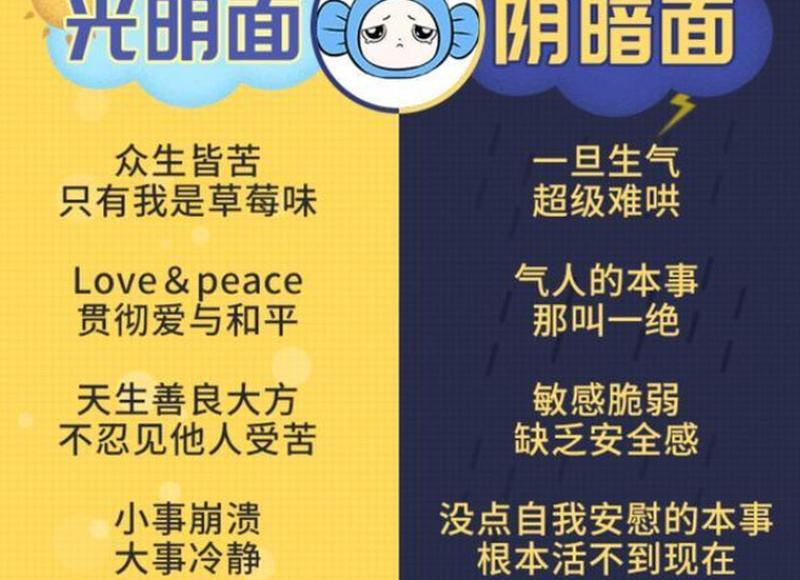 给老婆道歉认错挽回信1000字，挽回婚姻，给老婆写1000字道歉信！