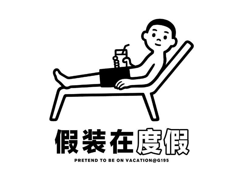 挽回老婆被拉黑了，如何挽回被老婆拉黑的关系？