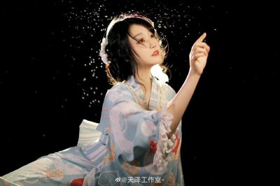 ​怎么挽回老婆出轨的心，老婆出轨的心，如何挽回？